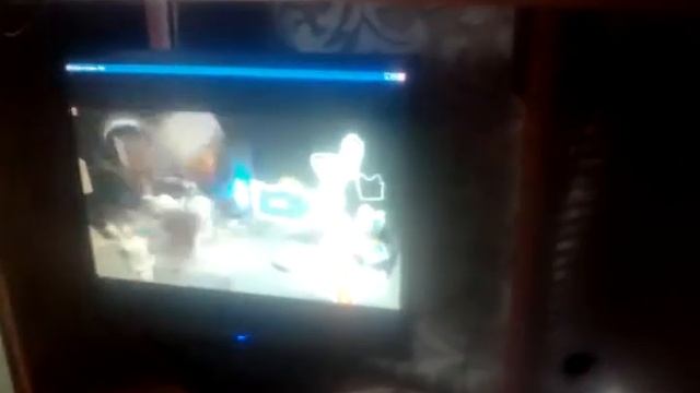 Бешеные кролики #1 смотреть онлайн