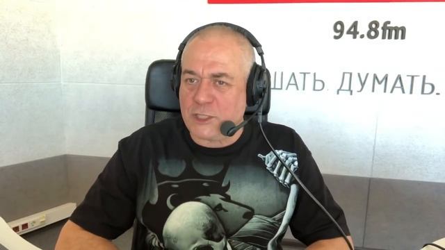 ‪Я обоснованно и убеждённо поддерживаю потомственное неравенство по рождению‬