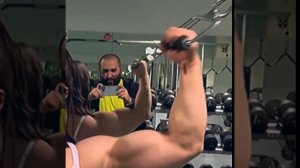 Top 5 biggest female bodybuilders 2023 female bodybuilding 2023 girls with muscles flexing