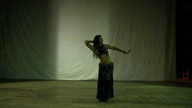 Twisted Tribal Tusich - Таш смотреть онлайн