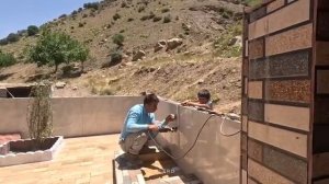 04.06.2024 Водопровод и стрижка шерсти инвестиции матери-одиночки в комфорт