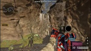 СЕКРЕТНОЕ ЗАДАНИЕ В ВАРФЕЙС(ГАЙКА)