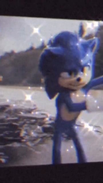 Соник Так классно танцует лайк Если вам нравится сонник 😜👍😎🤘💕💕💙💙🥰🥰🤩🤩 смотреть онлайн