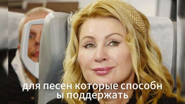 Скандал на премии Цыганова прошлась по Киркорову — «Это уже даже не музыка!