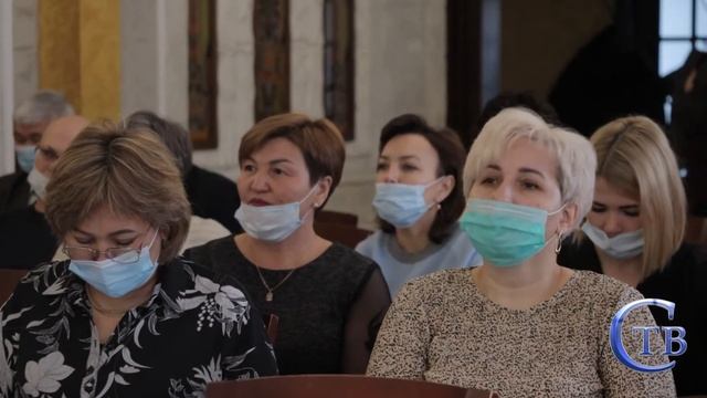 Анна Фещенко о эффективных продажах смотреть онлайн