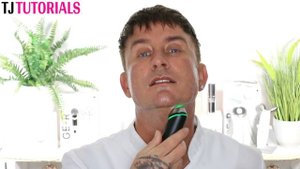 Medicube Booster Pro Part 3 | How to use Microcurrent Mode (MC Mode)