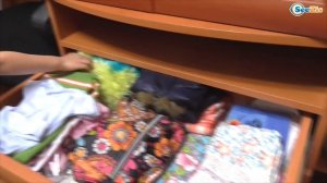 ✔ Кукла Беби Борн и Ярослава – время развлечений и игр с малышом. / Baby Born with Yaroslava ✔