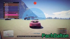 BEST MOMENTS GTA 5 SUMO REMIX BRXKENBXBE #9