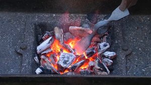 Reforging, tomahawk for the hobbit.