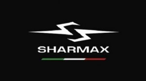 Снегоход Sharmax SN-500 EFI прохват