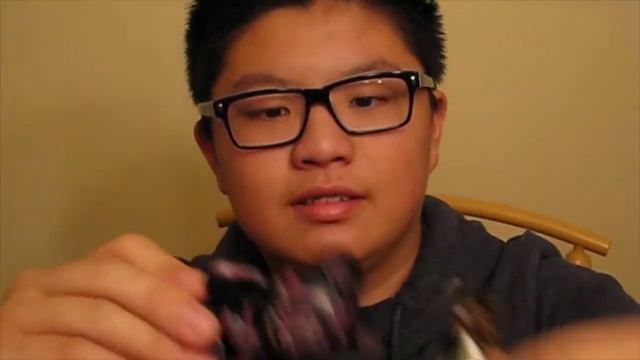 *Unboxing* D-Tour Eachez Vinylmation смотреть онлайн