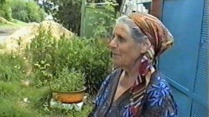 ГЕННАДИЙ КАМЕННЫЙ - СНОВА МАМИН ГОЛОС СЛЫШУ - Монтаж Татьяны Ситниковой