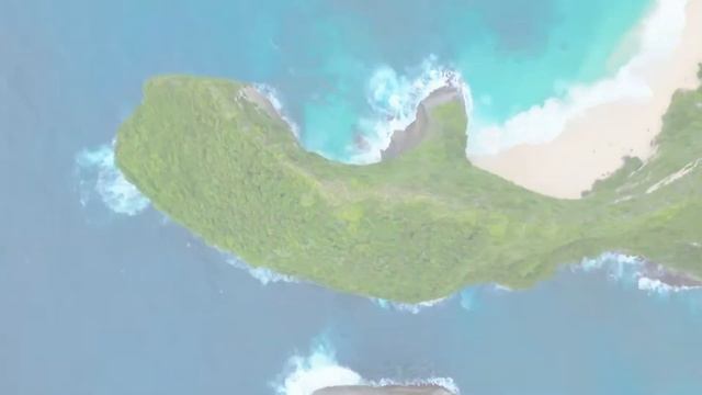 Nusa Penida Day Trip with Manta Rays Snorkeling