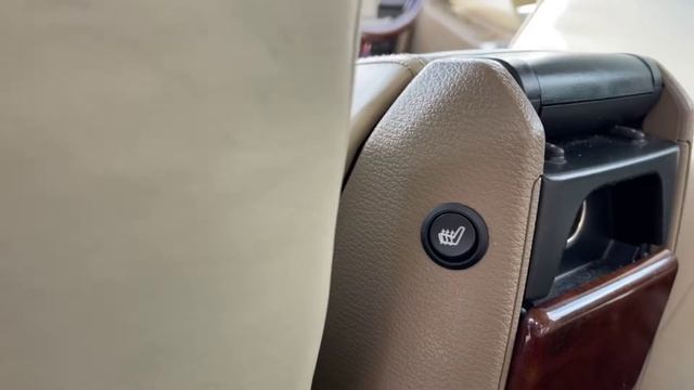 For Sale Volvo XC90 2.4 D5 Executive Geartronic 4x4 5dr. ✅🚘 смотреть онлайн