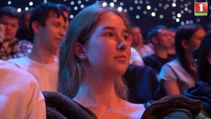 Кто создает самое масштабное шоу страны? | Дневники Фактор.BY | 3 сезон