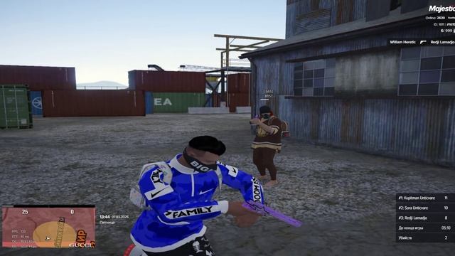 мой статик16159 нарушитель 857 дата 13:44 07.03.2025 багоюз смотреть онлайн