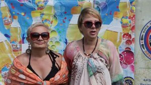 XII Ветеранский турнир по теннису памяти А.Зайцева