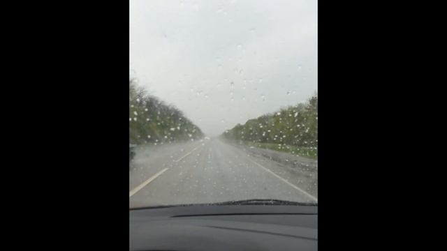 антидождь glaco 90 км/ч смотреть онлайн