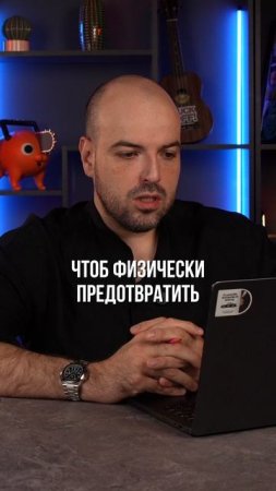 ❌Турок надел клетку на голову❌