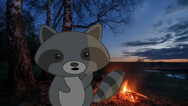 ||Теория «Мясной цех» Егор Линч||Теория/Оценка/Ваш Енот смотреть онлайн