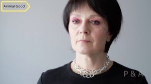 Женщина Спасла Коалу Из Лесного Пожара. То, Что Произошло Дальше, Растопит Ваше Сердце!