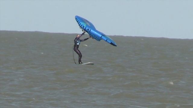 OnlyHorizontalWater