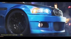 Вложил 800к и 1500💵 в Bmw z4 - С нуля в топ Уличные | Гонки (Drag Racing)