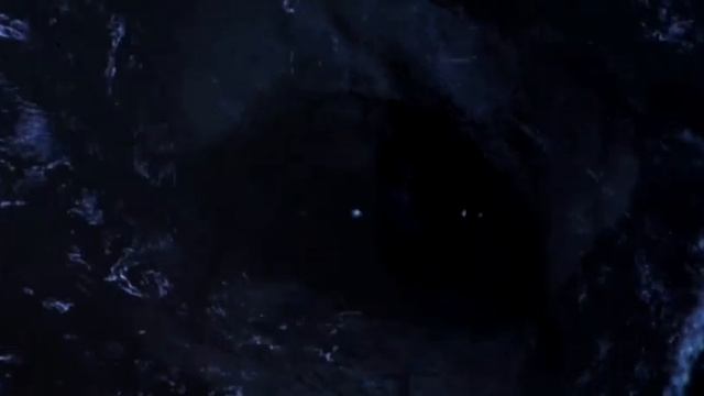 VALERIAN - Человек тьмы смотреть онлайн