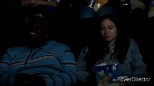 【P.28】Beautiful Girl Fart Funny Video । Girl Pooping Funny On Toilet । Try To Not Laugh Challenge