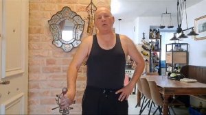 Шпага против сабли?