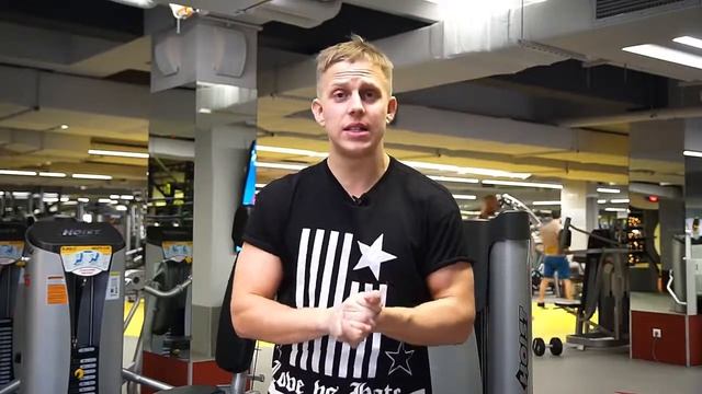 Алексей   отзыв