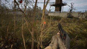 S.T.A.L.K.E.R. 2 Heart of Chornobyl_2025.03.07-21.18