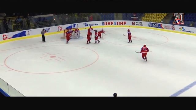 Женская сборная России по хоккею смотреть онлайн