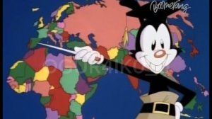 Мир Якко RYTP