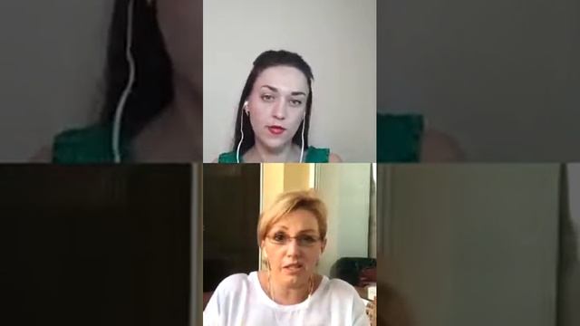 Куда девается радость и как ее вернуть. Интервью с семейным терапевтом - Татьяной Комишанова-Пелих