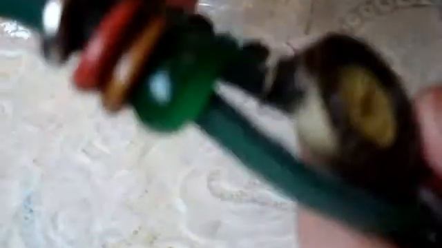 Посылка из Китая №3.Aliexpress.Китайские часы. смотреть онлайн