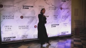 Моё прекрасное хобби