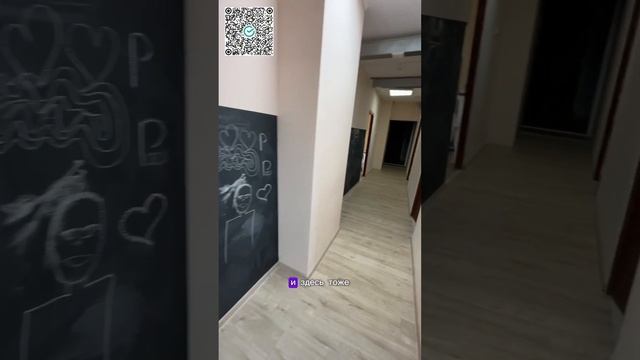 Мини отчет о проделанной работе в центре «Матери и ребенка»  #рукапомощи_томск