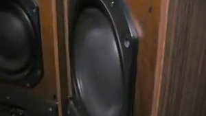 S-90F+AIWA NSX-999MK2