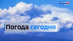 ☀️ Погода в Донецкой Народной Республике 7 марта