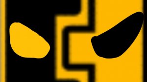 а какая революция крупнее? (описание видео)