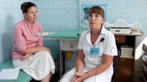 52 Температура у ребенка. Помощь. / Мамули и детки