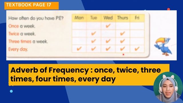 MODULE 2 MY WEEK SMART KIDS (Page 16) GET SMART PLUS 4 смотреть онлайн