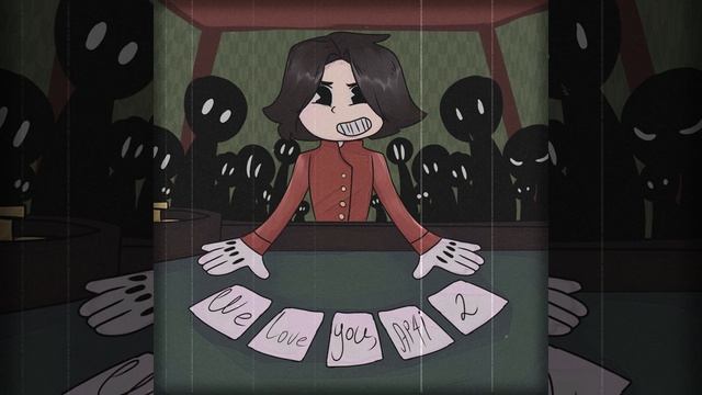 На завтрак смотреть онлайн