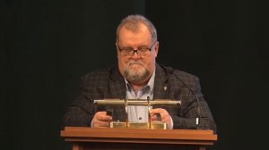 Сталинград