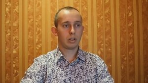 Выплаты на детей по 5000 и 10 000 рублей: кому положены и как их получить? "Закон и Порядок"