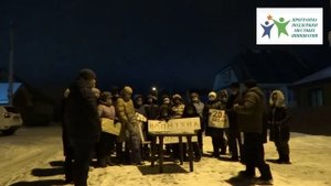 ППМИ 2022 ГО Нефтекамск село Ташкиново улица Цветочная 2 20 Итоговое собрание