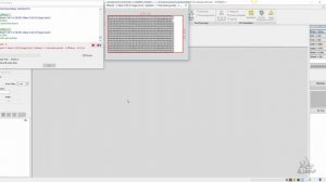 CAD Link Transfer from SOLIDWORKS to AutoNest V17