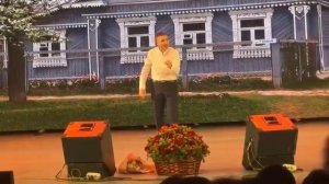 мунча ташы