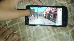 Lenovo s650 gta san andreas